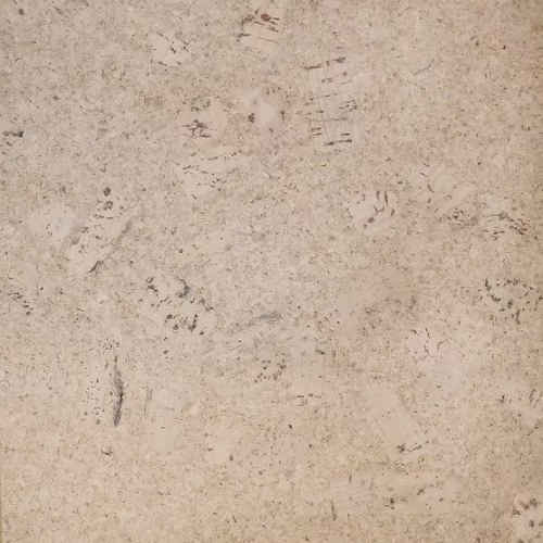 Пробковый пол клеевой CorkArt Colors 319v CN 600×300×6