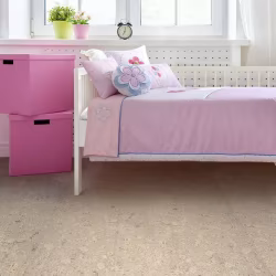 Пробковый пол клеевой CorkArt Colors 319v CN 600×300×6