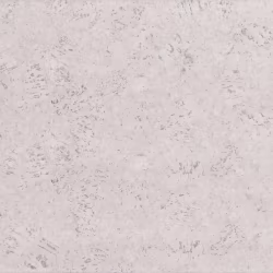 Пробковый пол клеевой CorkArt Colors 319v WN 600×300×6