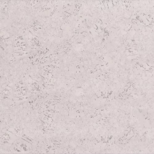 Пробковый пол клеевой CorkArt Colors 319v WN 600×300×6