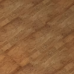 Пробковый пол замковый CorkArt Lite 386v NN 900×300×10