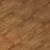 Пробковый пол замковый CorkArt Lite 386v NN 900×300×10