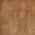 Пробковый пол замковый CorkArt Lite 386v NN 900×300×10