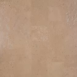 Пробковая стеновая панель CorkArt 386c MM x 600×450×3