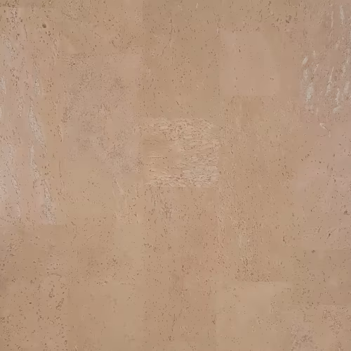 Пробковая стеновая панель CorkArt 386c MM x 600×450×3