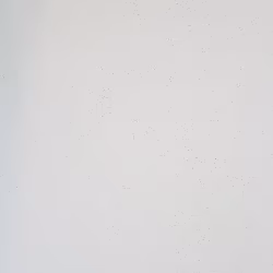 Пробковая стеновая панель CorkArt 386c WH x 600×450×3