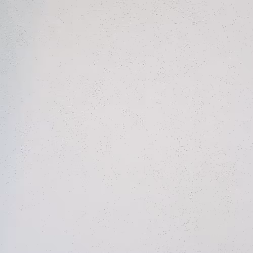 Пробковая стеновая панель CorkArt 386c WH x 600×450×3