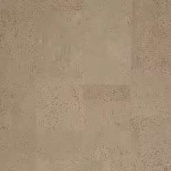 Пробковая стеновая панель CorkArt 386c ZD x 600×450×3