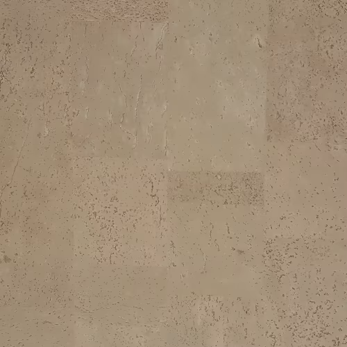 Пробковая стеновая панель CorkArt 386c ZD x 600×450×3