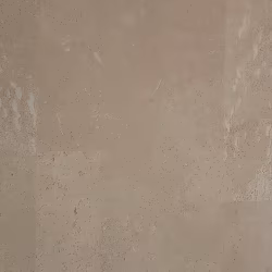 Пробковая стеновая панель CorkArt 386c ZO x 600×450×3