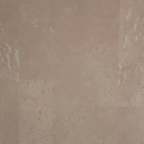 Пробковая стеновая панель CorkArt 386c ZO x 600×450×3