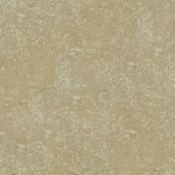 Пробковый пол клеевой Corkstyle Eco Cork Madeira Grey 915×305×6