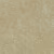 Пробковый пол клеевой Corkstyle Eco Cork Madeira Grey 915×305×6