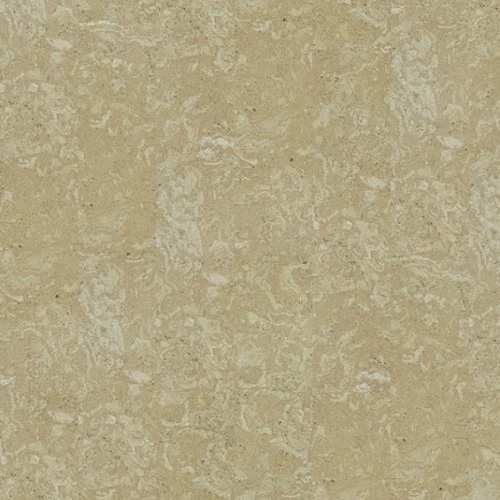 Пробковый пол клеевой Corkstyle Eco Cork Madeira Grey 915×305×6