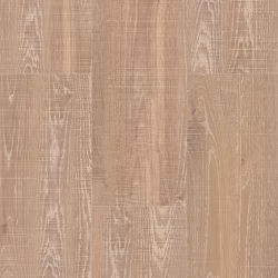 Пробковый пол клеевой Corkstyle Wood XL Japanese Oak Graggy 1235×200×6
