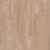 Пробковый пол замковый Corkstyle Wood XL Japanese Oak Graggy 1235×200×10