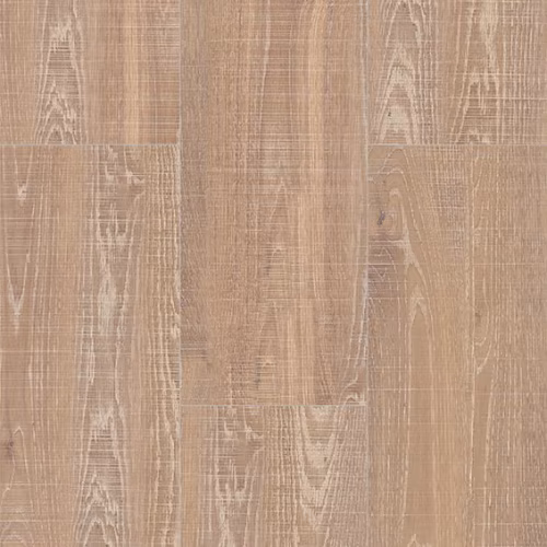 Пробковый пол замковый Corkstyle Wood XL Japanese Oak Graggy 1235×200×10