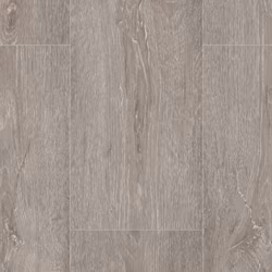 Пробковый пол замковый Corkstyle Wood XL Oak Steel 1235×200×10