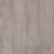 Пробковый пол замковый Corkstyle Wood XL Oak Steel 1235×200×10