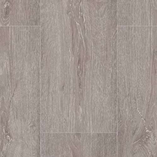 Пробковый пол замковый Corkstyle Wood XL Oak Steel 1235×200×10