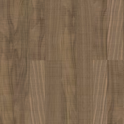 Пробковый пол замковый Corkstyle Wood XL Milan Nut 1235×200×10