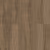 Пробковый пол замковый Corkstyle Wood XL Milan Nut 1235×200×10