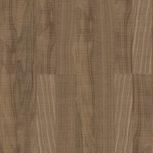 Пробковый пол замковый Corkstyle Wood XL Milan Nut 1235×200×10