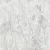 Обои Sanderson Embleton Bay Dune Hares 216518