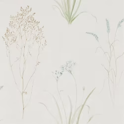 Обои Sanderson Embleton Bay Farne Grasses 216486