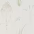 Обои Sanderson Embleton Bay Farne Grasses 216486