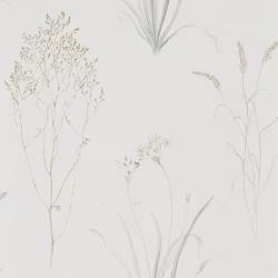 Обои Sanderson Embleton Bay Farne Grasses 216487