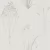 Обои Sanderson Embleton Bay Farne Grasses 216488