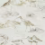 Обои Sanderson Embleton Bay Estuary Birds 216494
