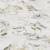 Обои Sanderson Embleton Bay Estuary Birds 216492