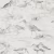 Обои Sanderson Embleton Bay Estuary Birds 216493