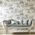 Обои Sanderson Embleton Bay Sea Houses 216490 фото в интерьере