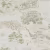 Обои Sanderson Embleton Bay Sea Houses 216490