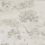 Обои Sanderson Embleton Bay Sea Houses 216489