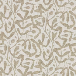 Обои Sanderson Embleton Bay Sycamore Trail 216501