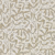 Обои Sanderson Embleton Bay Sycamore Trail 216501