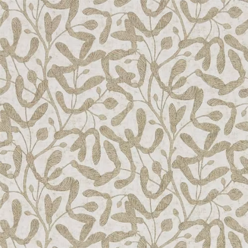 Обои Sanderson Embleton Bay Sycamore Trail 216501