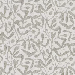 Обои Sanderson Embleton Bay Sycamore Trail 216500