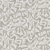 Обои Sanderson Embleton Bay Sycamore Trail 216500