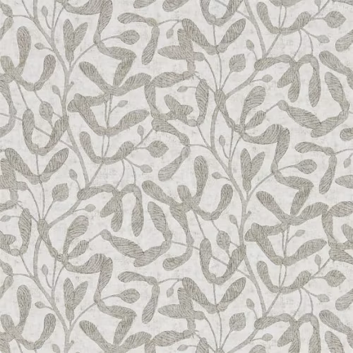 Обои Sanderson Embleton Bay Sycamore Trail 216500