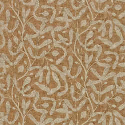Обои Sanderson Embleton Bay Sycamore Trail 216499