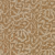 Обои Sanderson Embleton Bay Sycamore Trail 216499