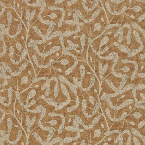 Обои Sanderson Embleton Bay Sycamore Trail 216499
