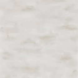 Обои Sanderson Embleton Bay Bamburgh Sky 216517