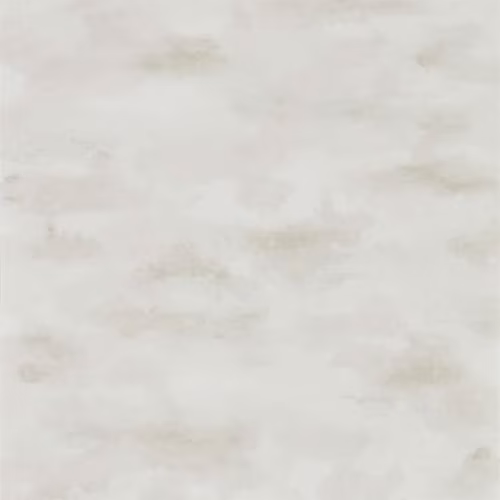 Обои Sanderson Embleton Bay Bamburgh Sky 216517