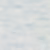 Обои Sanderson Embleton Bay Bamburgh Sky 216516